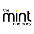 The Mint Company