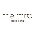 The Mira Hong Kong