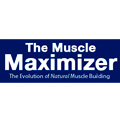 The Muscle Maximizer