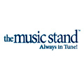 The Music Stand