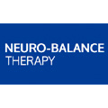 The Neuro Balance Therapy