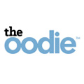 Oodie