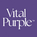 Vital Purple