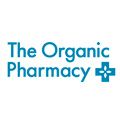 The Organic Pharmacy Discount Code