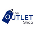 The Outlet Shop