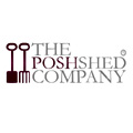 The Posh Shed Company