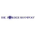 The Powder Shampoo