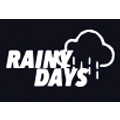 Rainy Days