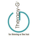Therapy G