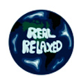 The Real Relaxed