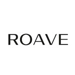 ROAVE