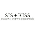 Sis Kiss