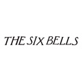 The Six Bells Discount Code