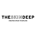 TheSkinDeep