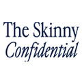 The Skinny Confidential