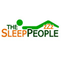 The Sleep People