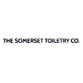 The Somerset Toiletry Co