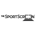The SportScreen