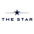 The Star In Frisco