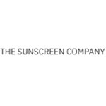 The Sunscreen Company