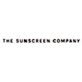 The Sunscreen Company