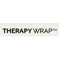 The Therapy Wrap