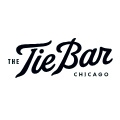 The Tie Bar