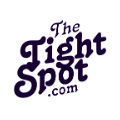 The Tight Spot