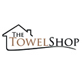 The Towel Shop