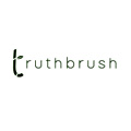 The Truthbrush
