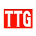 The Twister Group