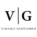 Vintage Gentlemen Discount Code