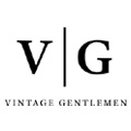 Vintage Gentlemen Discount Code