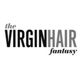 The Virgin Hair Fantasy