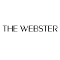 The Webster
