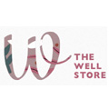 The Well Store