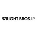 Wright Brothers