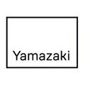Yamazaki Home Europe