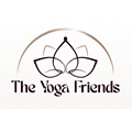 The Yoga Friends