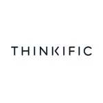 Thinkific discount codes