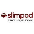 Slimpod