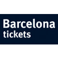 This is Barcelona