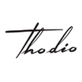 Thodio