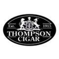 Thompson Cigar