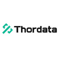 Thordata Discount Code