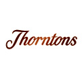 Thorntons