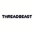 ThreadBeast