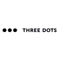 Three Dots