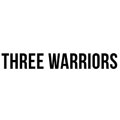 Three Warriors