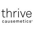 Thrive Causemetics